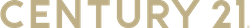 Century 21