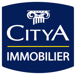 Citya Immobilier
